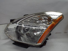 Load image into Gallery viewer, HEADLIGHT LAMP ASSEMBLY Rogue 2008 08 2009 09 2010 10 Left - MRK443951
