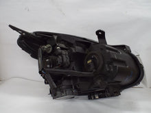 Load image into Gallery viewer, HEADLIGHT LAMP ASSEMBLY Rogue 2008 08 2009 09 2010 10 Left - MRK443951
