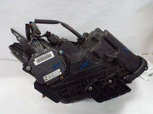 Load image into Gallery viewer, HEADLIGHT LAMP ASSEMBLY Rogue 2008 08 2009 09 2010 10 Left - MRK443951
