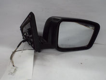 Load image into Gallery viewer, SIDE VIEW MIRROR Nissan Rogue 08 09 10 11 12 Power Right - MRK443953
