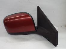 Load image into Gallery viewer, SIDE VIEW MIRROR Nissan Rogue 08 09 10 11 12 Power Right - MRK443953
