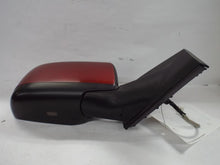 Load image into Gallery viewer, SIDE VIEW MIRROR Nissan Rogue 08 09 10 11 12 Power Right - MRK443953
