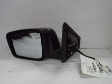 Load image into Gallery viewer, SIDE VIEW MIRROR Nissan Rogue 08 09 10 11 12 Power Left - MRK443954
