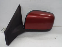 Load image into Gallery viewer, SIDE VIEW MIRROR Nissan Rogue 08 09 10 11 12 Power Left - MRK443954

