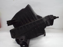 Load image into Gallery viewer, AIR CLEANER BOX Nissan Rogue 2008 08 2009 09 2010 10 2011 11 - MRK443958
