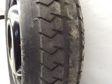 Load image into Gallery viewer, COMPACT SPARE Quest Rogue 2008-2017 16x4, 5 lug, 4-1/2" - MRK443959
