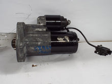 Load image into Gallery viewer, STARTER MOTOR 2008 08 NISSAN ROGUE - MRK443970
