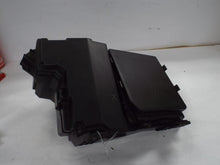 Load image into Gallery viewer, FUSE BOX Nissan Rogue 2008 08 2009 09 2010 10 - MRK443975
