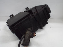 Load image into Gallery viewer, FUSE BOX Nissan Rogue 2008 08 2009 09 2010 10 - MRK443975
