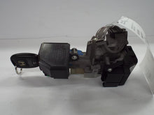 Load image into Gallery viewer, IGNITION SWITCH Honda Accord Crosstour 08 09 10 11 12 - MRK443981
