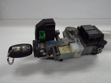 Load image into Gallery viewer, IGNITION SWITCH Honda Accord Crosstour 08 09 10 11 12 - MRK443981
