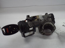 Load image into Gallery viewer, IGNITION SWITCH Honda Accord Crosstour 08 09 10 11 12 - MRK443981
