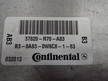 Load image into Gallery viewer, ECU ECM COMPUTER Honda Accord 2011 11 2012 12 - MRK443984
