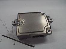 Load image into Gallery viewer, BODY CONTROL MODULE BCM COMPUTER Honda Accord 2011 11 2012 12 - MRK443985
