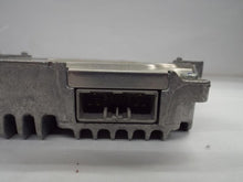Load image into Gallery viewer, BODY CONTROL MODULE BCM COMPUTER Honda Accord 2011 11 2012 12 - MRK443985
