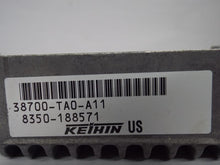 Load image into Gallery viewer, BODY CONTROL MODULE BCM COMPUTER Honda Accord 2011 11 2012 12 - MRK443985
