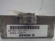 Load image into Gallery viewer, BODY CONTROL MODULE BCM COMPUTER Honda Accord 2011 11 2012 12 - MRK443985
