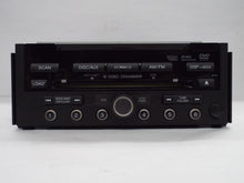 Load image into Gallery viewer, DISC RECEIVER Acura RDX 2010 10 2011 11 2012 12 - MRK443987
