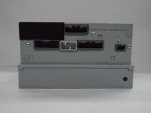 Load image into Gallery viewer, DISC RECEIVER Acura RDX 2010 10 2011 11 2012 12 - MRK443987
