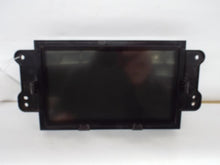 Load image into Gallery viewer, INFO-GPS SCREEN Acura RDX 2010 10 2011 11 2012 12 - MRK443988
