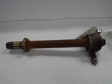 Load image into Gallery viewer, Axle Shaft Honda Accord 2012 - MRK443989
