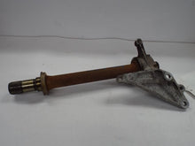 Load image into Gallery viewer, Axle Shaft Honda Accord 2012 - MRK443989
