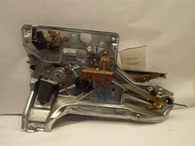 Load image into Gallery viewer, Front Window Regulator  NINETY EIGHT 1994 - MRK443994
