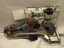 Load image into Gallery viewer, Front Window Regulator  NINETY EIGHT 1994 - MRK443995
