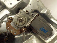 Load image into Gallery viewer, Front Window Regulator  NINETY EIGHT 1994 - MRK443995
