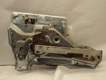 Load image into Gallery viewer, Front Window Regulator  NINETY EIGHT 1994 - MRK443995
