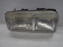 Load image into Gallery viewer, Headlight Lamp Assembly  NINETY EIGHT 1994 - MRK443996
