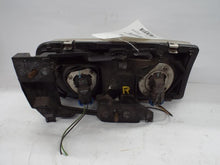 Load image into Gallery viewer, Headlight Lamp Assembly  NINETY EIGHT 1994 - MRK443996
