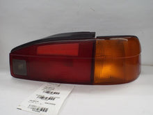 Load image into Gallery viewer, Tail Lamp Light Toyota Paseo 1994 - MRK443999
