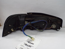 Load image into Gallery viewer, Tail Lamp Light Toyota Paseo 1994 - MRK443999
