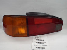 Load image into Gallery viewer, TAIL LIGHT LAMP ASSEMBLY Toyota Paseo 92 93 94 95 Left - MRK444000
