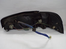 Load image into Gallery viewer, TAIL LIGHT LAMP ASSEMBLY Toyota Paseo 92 93 94 95 Left - MRK444000
