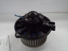 Load image into Gallery viewer, HEATER BLOWER MOTOR Paseo Tercel T100 91 92 93 94 - 98 - MRK444006
