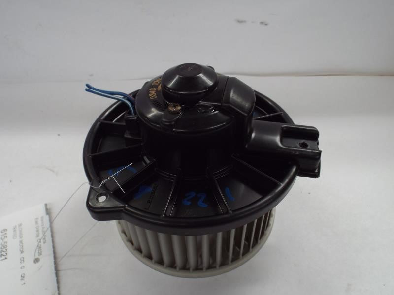 HEATER BLOWER MOTOR Paseo Tercel T100 91 92 93 94 - 98 - MRK444006