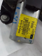 Load image into Gallery viewer, Rear Wiper Motor Buick Enclave 2013 - MRK444011
