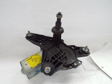 Load image into Gallery viewer, Rear Wiper Motor Buick Enclave 2013 - MRK444011
