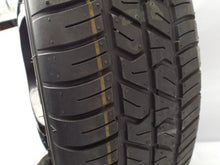 Load image into Gallery viewer, Wheel Rim Buick Enclave 2013 - MRK444016
