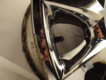 Load image into Gallery viewer, Wheel Rim Buick Enclave 2013 - MRK444020
