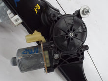 Load image into Gallery viewer, Front Window Regulator Buick Enclave 2013 - MRK444024
