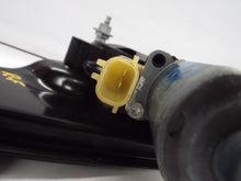 Load image into Gallery viewer, Front Window Regulator Buick Enclave 2013 - MRK444024
