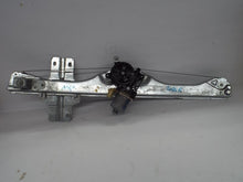 Load image into Gallery viewer, REAR DOOR WINDOW REGULATOR Enclave Traverse Acadia 13-17 Right - MRK444029
