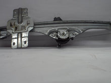 Load image into Gallery viewer, REAR DOOR WINDOW REGULATOR Enclave Traverse Acadia 13-17 Right - MRK444029
