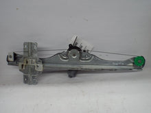 Load image into Gallery viewer, REAR DOOR WINDOW REGULATOR Enclave Traverse Acadia 13-17 Left - MRK444030
