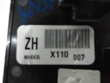 Load image into Gallery viewer, RADIO CONTROLS Acura RDX 2010 10 2011 11 2012 12 - MRK444031
