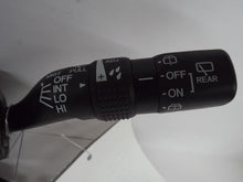 Load image into Gallery viewer, COLUMN SWITCH Acura RDX 2010 10 2011 11 2012 12 - MRK444032
