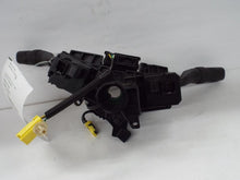 Load image into Gallery viewer, COLUMN SWITCH Acura RDX 2010 10 2011 11 2012 12 - MRK444032
